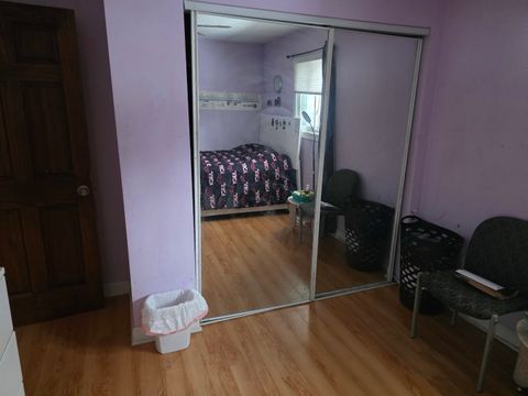 Tiny photo for 524 HAZELWOOD Lane, Glenview, IL 60025 (MLS # 12545660)