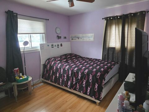 Tiny photo for 524 HAZELWOOD Lane, Glenview, IL 60025 (MLS # 12545660)