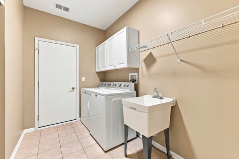 Tiny photo for 13470 Crestview Drive, Huntley, IL 60142 (MLS # 12761579)