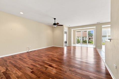 Tiny photo for 13470 Crestview Drive, Huntley, IL 60142 (MLS # 12761579)