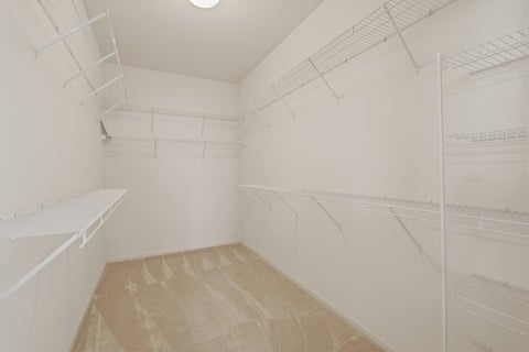 Tiny photo for 13470 Crestview Drive, Huntley, IL 60142 (MLS # 12761579)