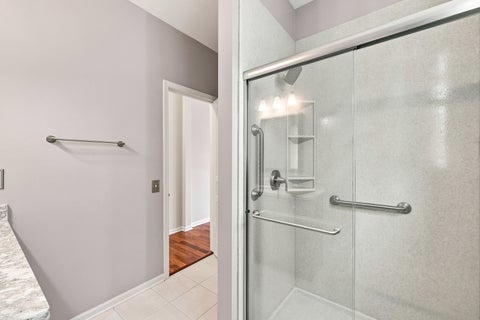 Tiny photo for 13470 Crestview Drive, Huntley, IL 60142 (MLS # 12761579)