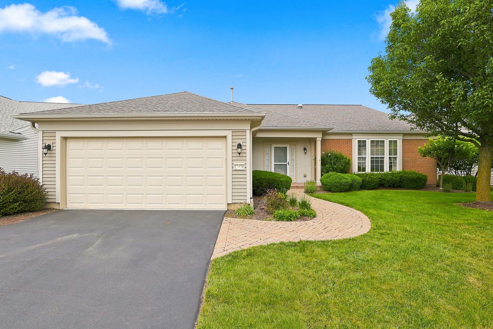 13470 Crestview Drive