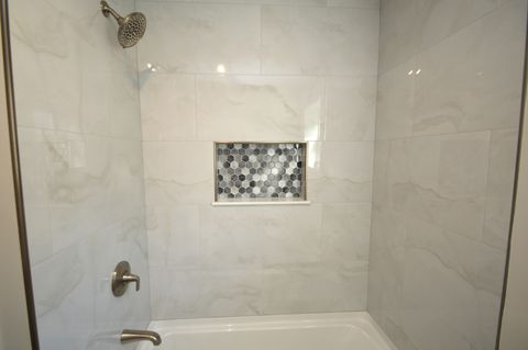 Tiny photo for 10332 Elizabeth Street #1, Westchester, IL 60154 (MLS # 12492378)