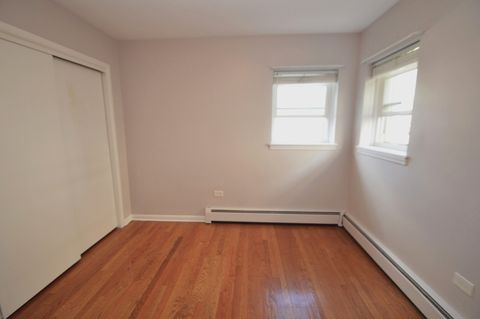 Tiny photo for 10332 Elizabeth Street #1, Westchester, IL 60154 (MLS # 12492378)