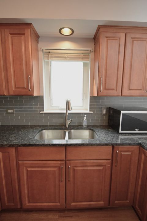 Tiny photo for 10332 Elizabeth Street #1, Westchester, IL 60154 (MLS # 12492378)