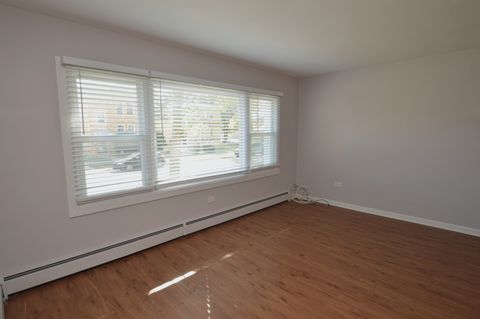 Tiny photo for 10332 Elizabeth Street #1, Westchester, IL 60154 (MLS # 12492378)