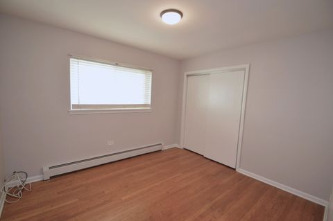 Tiny photo for 10332 Elizabeth Street #1, Westchester, IL 60154 (MLS # 12492378)
