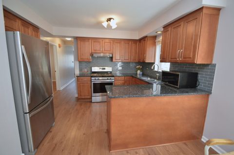 Tiny photo for 10332 Elizabeth Street #1, Westchester, IL 60154 (MLS # 12492378)