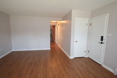 Tiny photo for 10332 Elizabeth Street #1, Westchester, IL 60154 (MLS # 12492378)