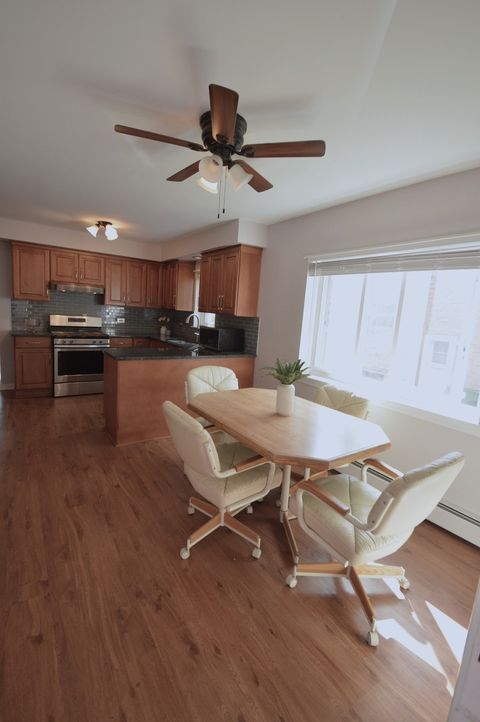 Tiny photo for 10332 Elizabeth Street #1, Westchester, IL 60154 (MLS # 12492378)