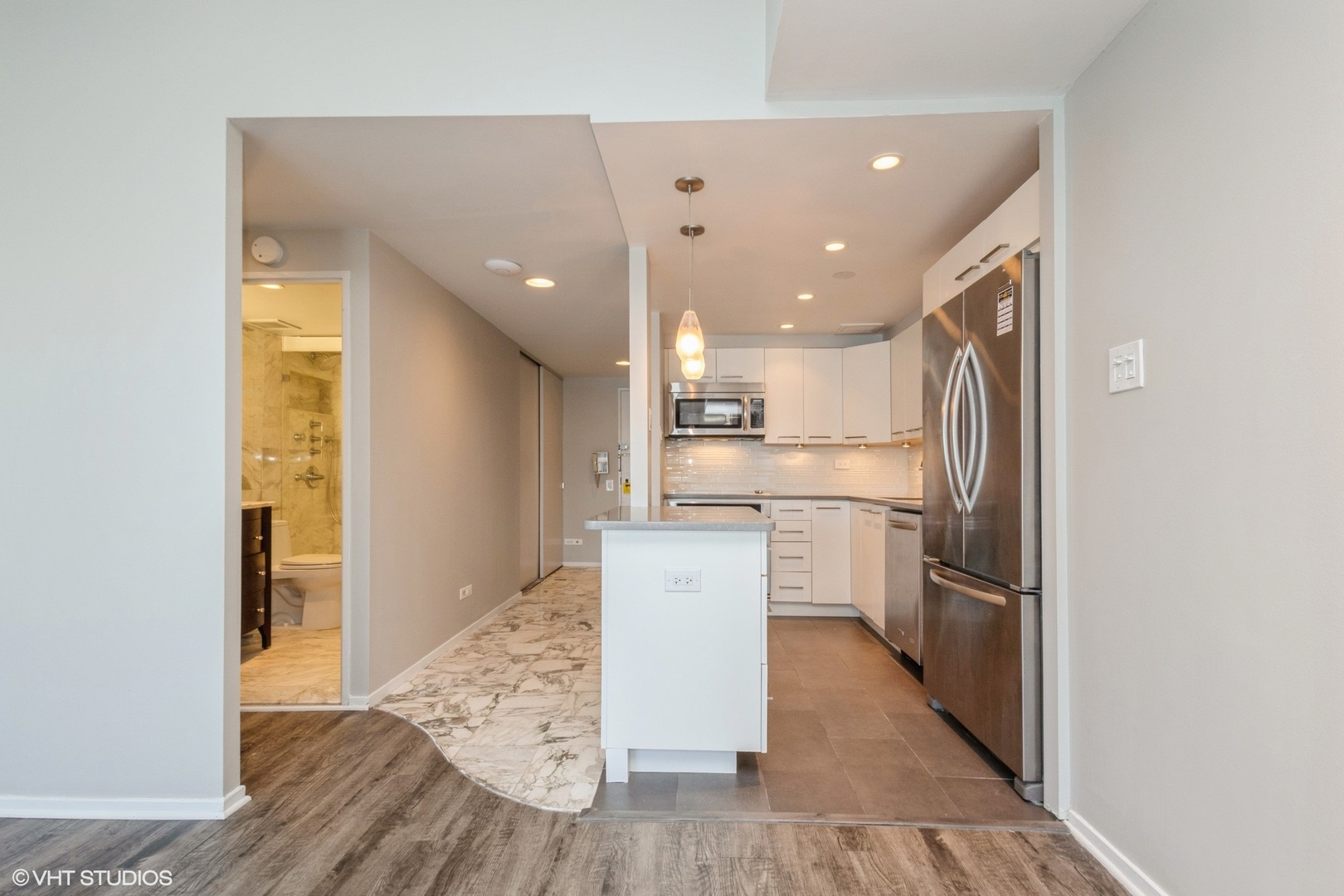 175 E Delaware Place 5308
