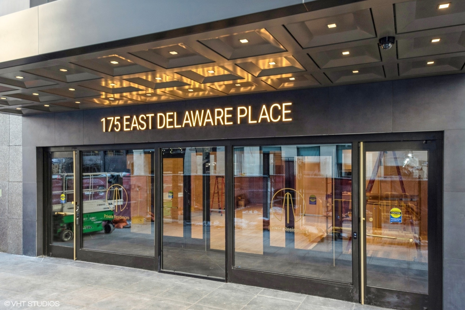 175 E Delaware Place 5308