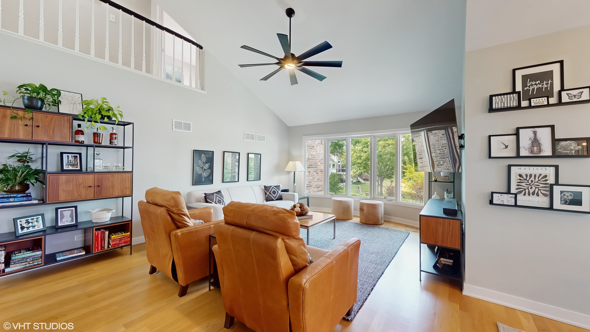 14352 Crystal Tree Drive