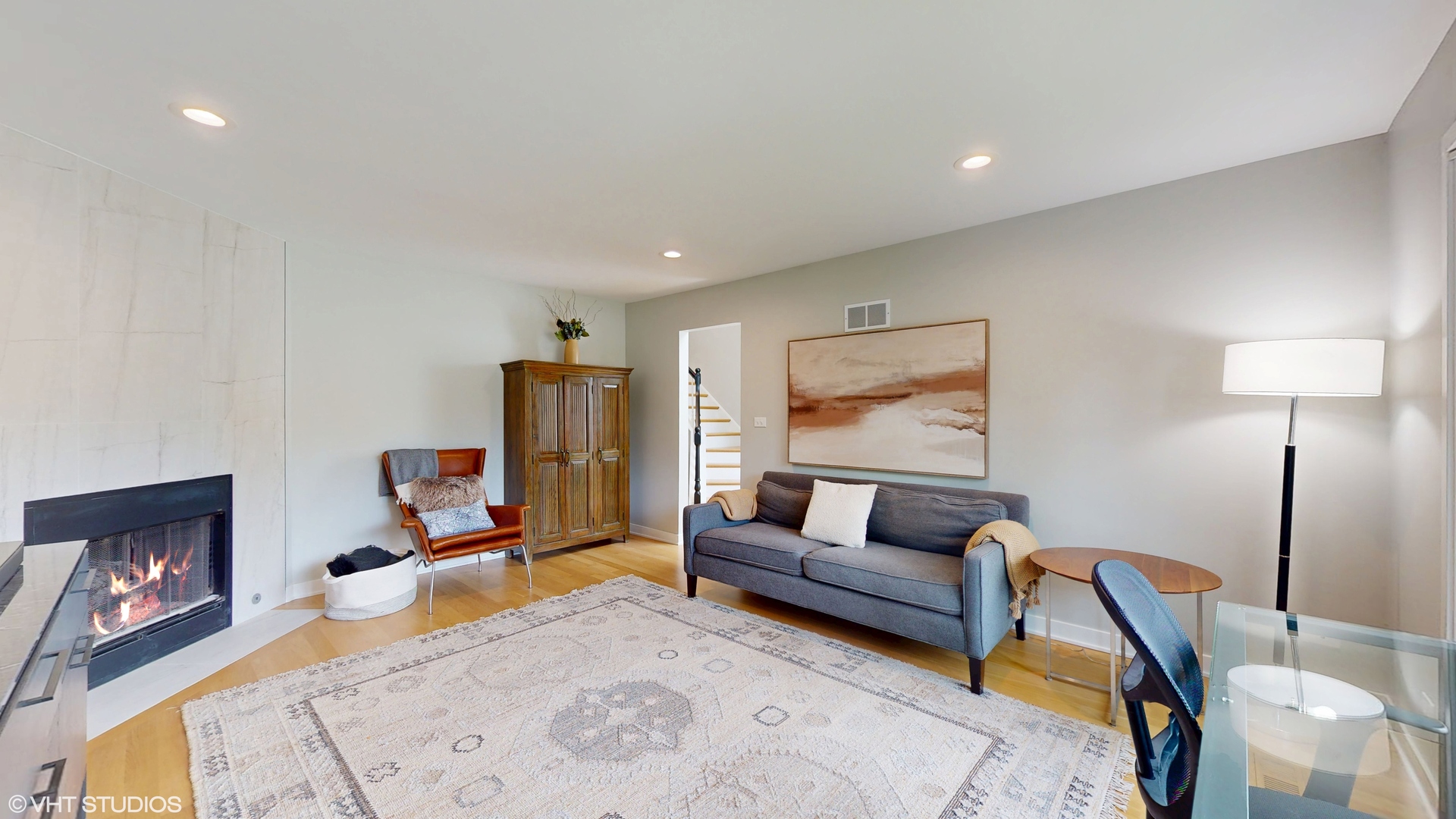 14352 Crystal Tree Drive