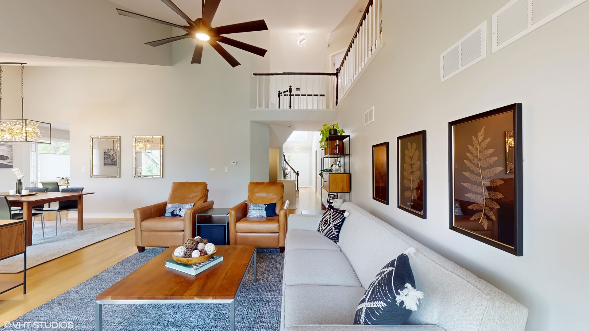 14352 Crystal Tree Drive