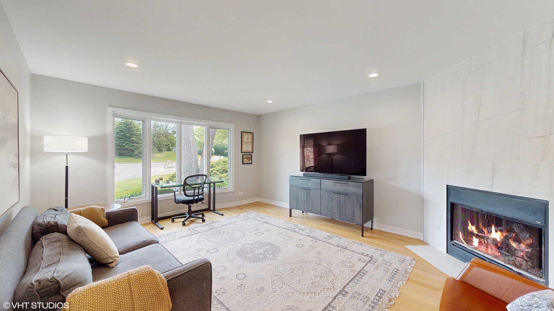 14352 Crystal Tree Drive