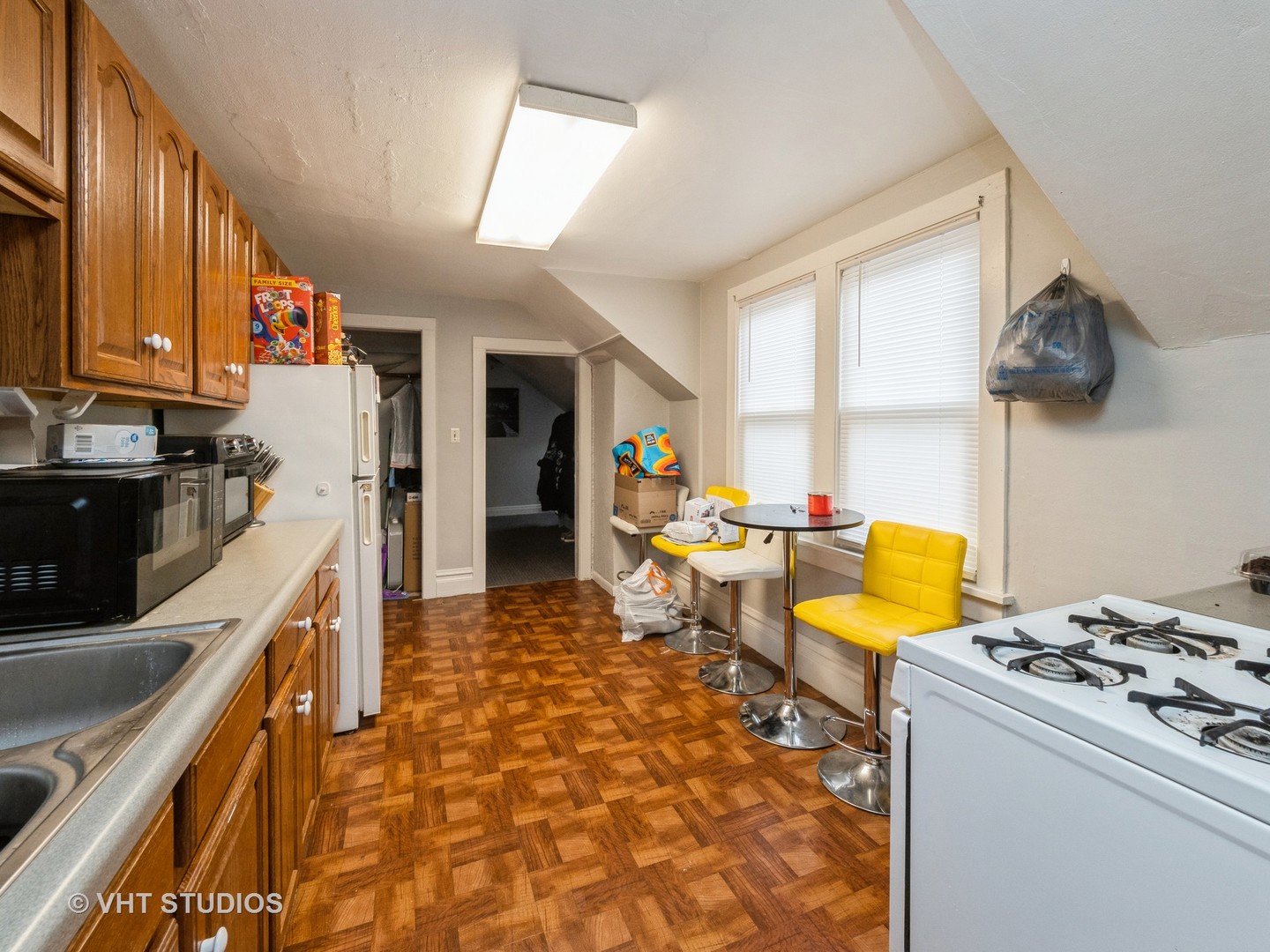 2415 Johnsburg Road 3