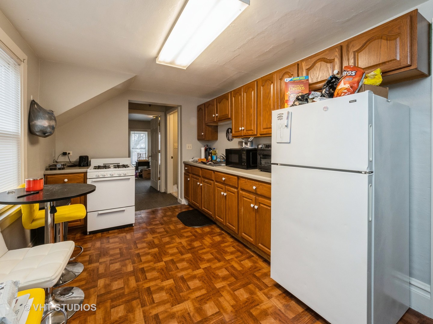 2415 Johnsburg Road 3