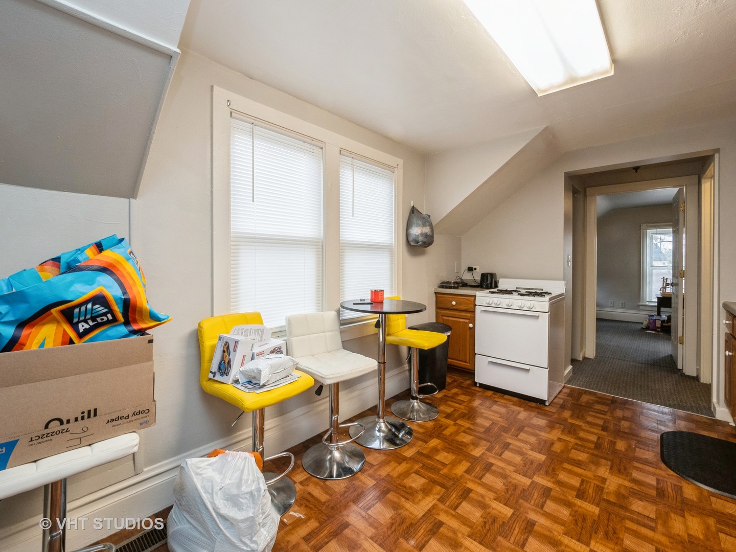 2415 Johnsburg Road 3