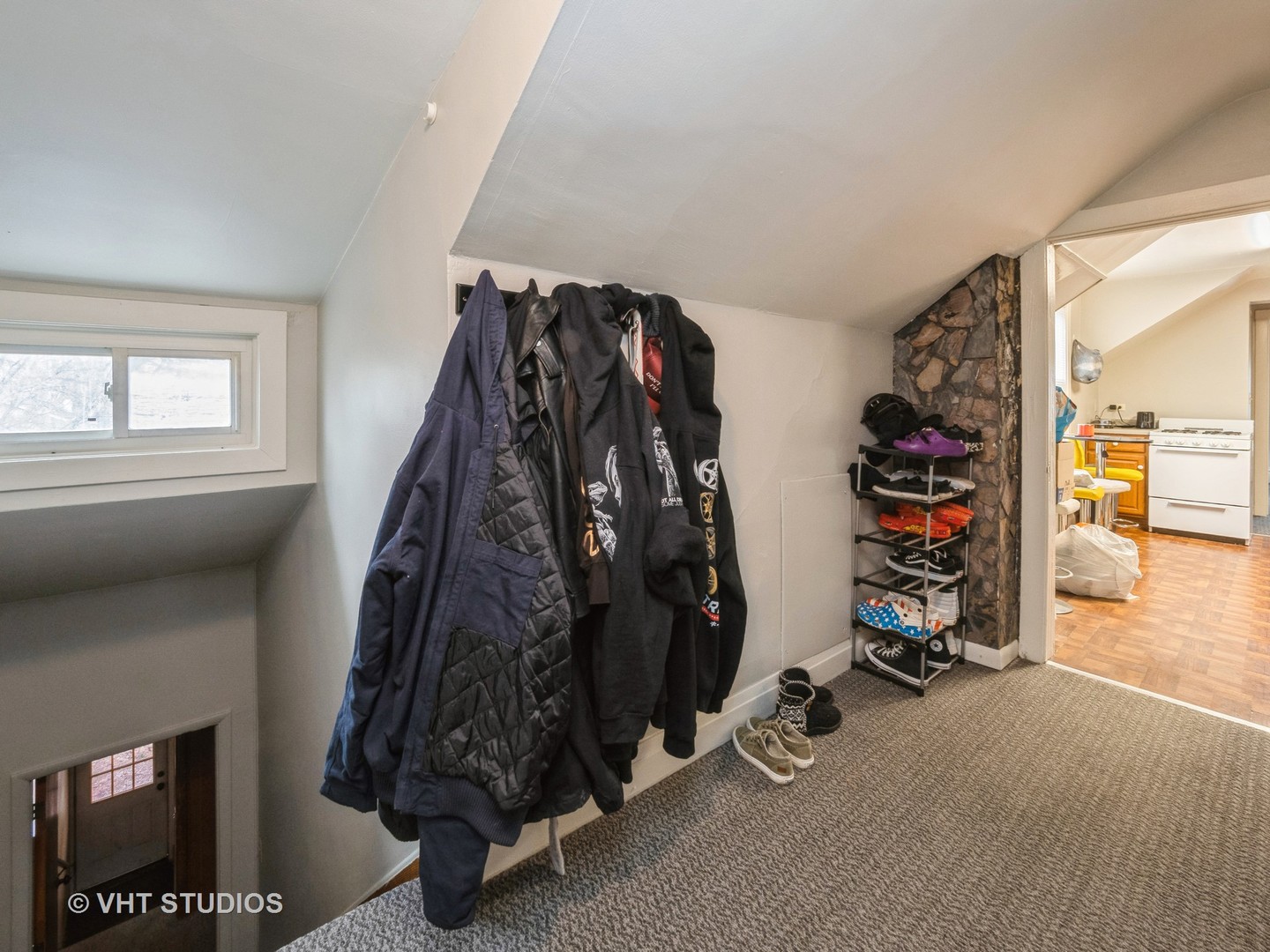 2415 Johnsburg Road 3