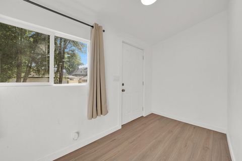 Tiny photo for 7527 S Ellis Avenue, Chicago, IL 60619 (MLS # 12477284)