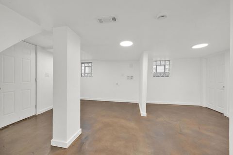 Tiny photo for 7527 S Ellis Avenue, Chicago, IL 60619 (MLS # 12477284)