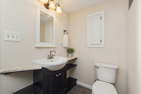 Tiny photo for 4408 Williams Place, Oak Lawn, IL 60453 (MLS # 12552382)