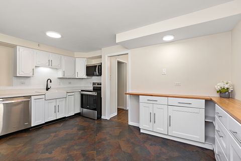 Tiny photo for 4408 Williams Place, Oak Lawn, IL 60453 (MLS # 12552382)