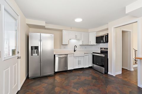 Tiny photo for 4408 Williams Place, Oak Lawn, IL 60453 (MLS # 12552382)