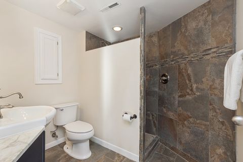 Tiny photo for 4408 Williams Place, Oak Lawn, IL 60453 (MLS # 12552382)