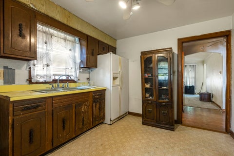 Tiny photo for 10535 S Peoria Street, Chicago, IL 60643 (MLS # 12612203)