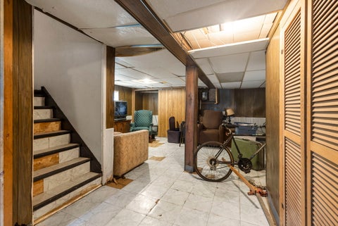 Tiny photo for 10535 S Peoria Street, Chicago, IL 60643 (MLS # 12612203)