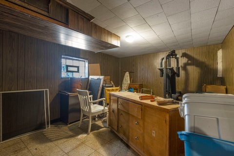 Tiny photo for 10535 S Peoria Street, Chicago, IL 60643 (MLS # 12612203)
