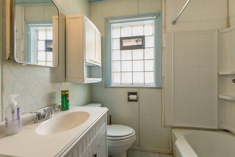 Tiny photo for 10535 S Peoria Street, Chicago, IL 60643 (MLS # 12612203)