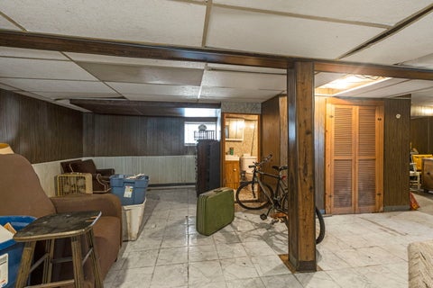 Tiny photo for 10535 S Peoria Street, Chicago, IL 60643 (MLS # 12612203)