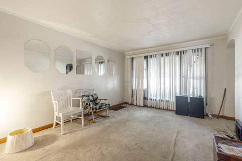 Tiny photo for 10535 S Peoria Street, Chicago, IL 60643 (MLS # 12612203)