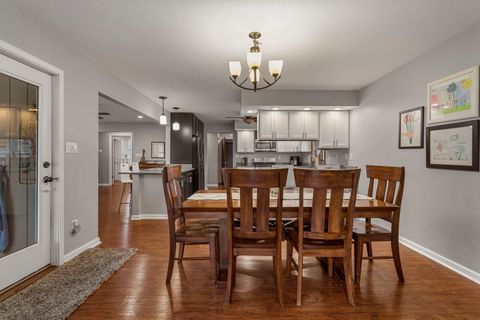 Tiny photo for 1310 Broadmoor Drive, Champaign, IL 61821 (MLS # 12545277)