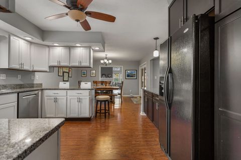 Tiny photo for 1310 Broadmoor Drive, Champaign, IL 61821 (MLS # 12545277)