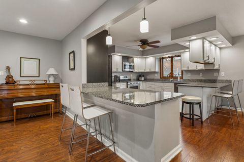 Tiny photo for 1310 Broadmoor Drive, Champaign, IL 61821 (MLS # 12545277)