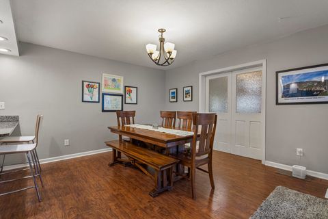 Tiny photo for 1310 Broadmoor Drive, Champaign, IL 61821 (MLS # 12545277)