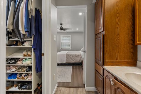 Tiny photo for 1310 Broadmoor Drive, Champaign, IL 61821 (MLS # 12545277)