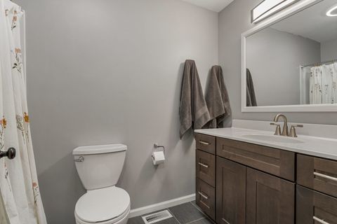 Tiny photo for 1310 Broadmoor Drive, Champaign, IL 61821 (MLS # 12545277)