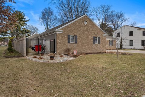 Tiny photo for 1310 Broadmoor Drive, Champaign, IL 61821 (MLS # 12545277)