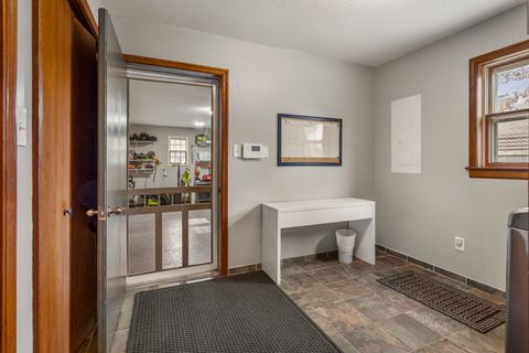 Tiny photo for 1310 Broadmoor Drive, Champaign, IL 61821 (MLS # 12545277)