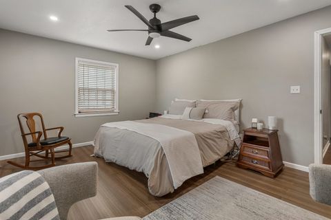 Tiny photo for 1310 Broadmoor Drive, Champaign, IL 61821 (MLS # 12545277)