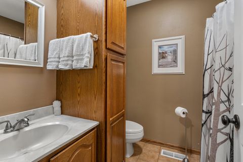 Tiny photo for 1310 Broadmoor Drive, Champaign, IL 61821 (MLS # 12545277)