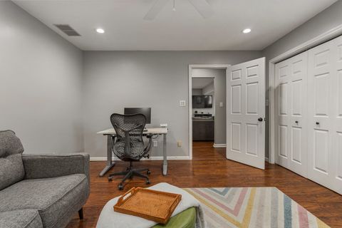 Tiny photo for 1310 Broadmoor Drive, Champaign, IL 61821 (MLS # 12545277)