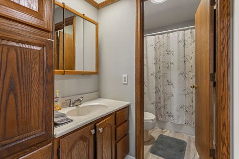 Tiny photo for 1310 Broadmoor Drive, Champaign, IL 61821 (MLS # 12545277)
