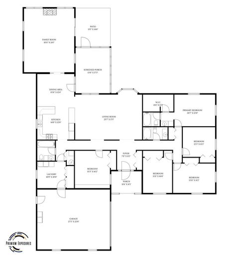 Tiny photo for 1310 Broadmoor Drive, Champaign, IL 61821 (MLS # 12545277)